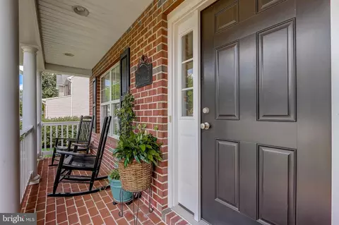 1796 Cedar Dr, Severn, MD 21144 photo 4