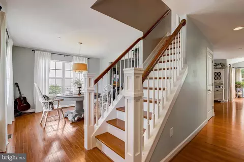 1796 Cedar Dr, Severn, MD 21144 photo 7