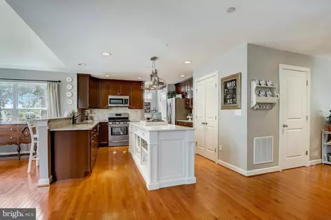 1796 Cedar Dr, Severn, MD 21144 photo 20