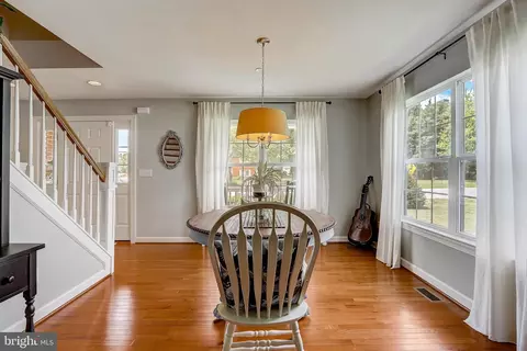 1796 Cedar Dr, Severn, MD 21144 photo 10