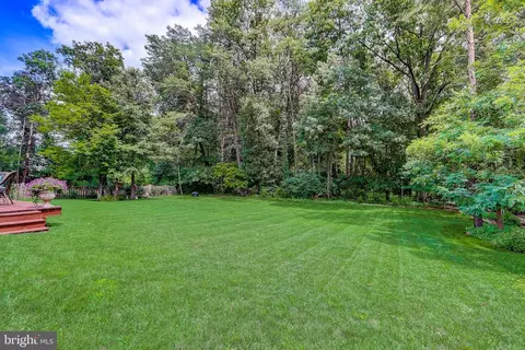 1796 Cedar Dr, Severn, MD 21144 photo 66