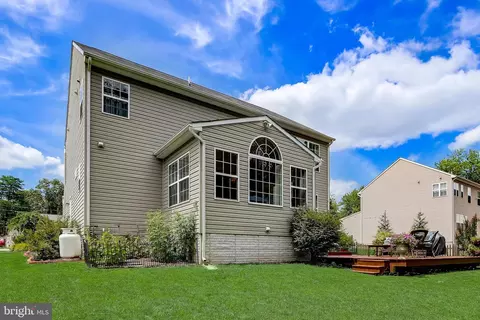 1796 Cedar Dr, Severn, MD 21144 photo 67