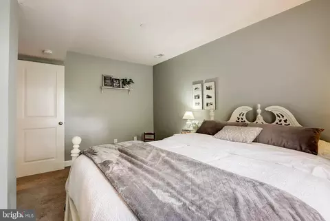 1796 Cedar Dr, Severn, MD 21144 photo 61