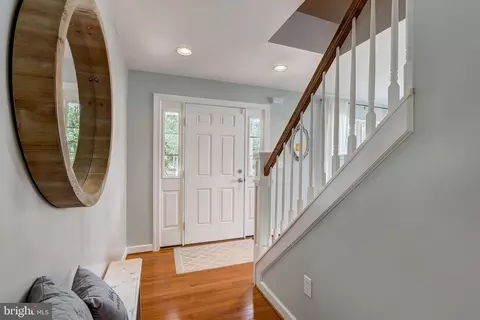 1796 Cedar Dr, Severn, MD 21144 photo 5
