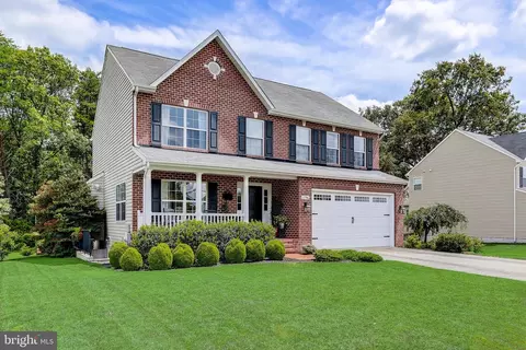 1796 Cedar Dr, Severn, MD 21144 photo 3