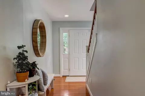 1796 Cedar Dr, Severn, MD 21144 photo 11