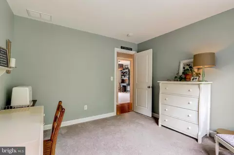 1796 Cedar Dr, Severn, MD 21144 photo 39