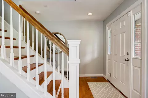 1796 Cedar Dr, Severn, MD 21144 photo 6