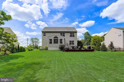 1796 Cedar Dr, Severn, MD 21144 photo 69