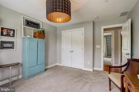 1796 Cedar Dr, Severn, MD 21144 photo 33
