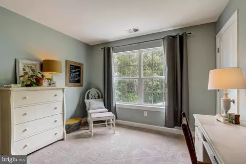 1796 Cedar Dr, Severn, MD 21144 photo 38