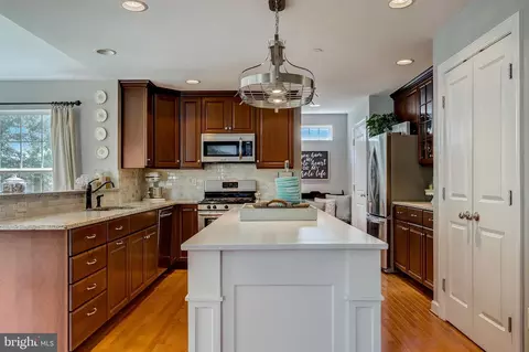 1796 Cedar Dr, Severn, MD 21144 photo 26