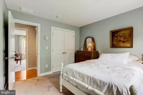 1796 Cedar Dr, Severn, MD 21144 photo 36
