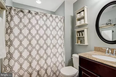1796 Cedar Dr, Severn, MD 21144 photo 58