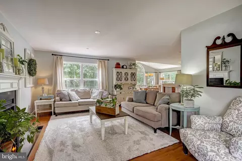 1796 Cedar Dr, Severn, MD 21144 photo 13