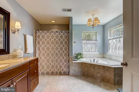 1796 Cedar Dr, Severn, MD 21144 photo 46