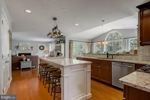 1796 Cedar Dr, Severn, MD 21144 photo 24