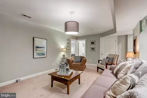 1796 Cedar Dr, Severn, MD 21144 photo 54