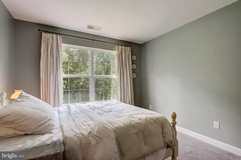 1796 Cedar Dr, Severn, MD 21144 photo 35