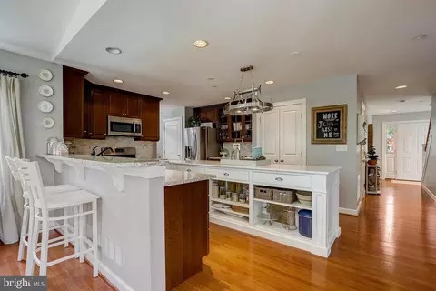 1796 Cedar Dr, Severn, MD 21144 photo 27