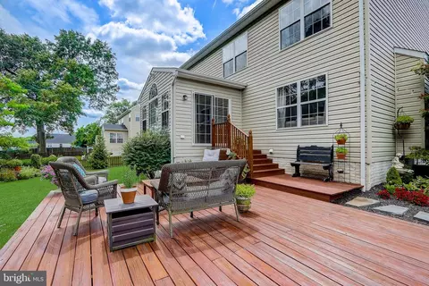 1796 Cedar Dr, Severn, MD 21144 photo 64
