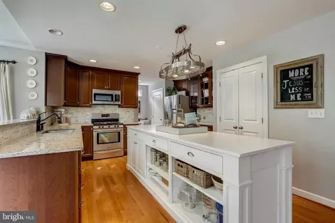 1796 Cedar Dr, Severn, MD 21144 photo 21