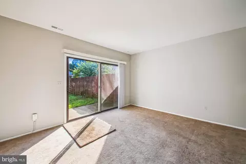 1518 Winterberry Dr, Arnold, MD 21012 photo 10