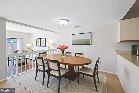 1518 Winterberry Dr, Arnold, MD 21012 photo 5