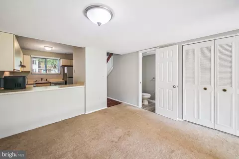 1518 Winterberry Dr, Arnold, MD 21012 photo 8