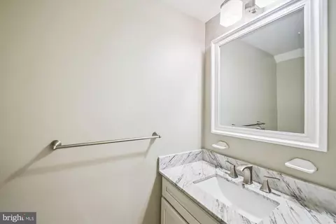 1518 Winterberry Dr, Arnold, MD 21012 photo 13