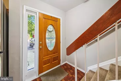 1518 Winterberry Dr, Arnold, MD 21012 photo 4
