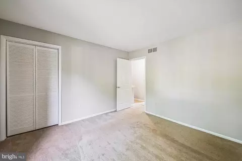 1518 Winterberry Dr, Arnold, MD 21012 photo 21