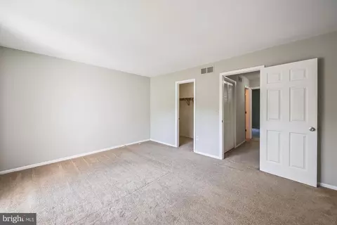 1518 Winterberry Dr, Arnold, MD 21012 photo 16