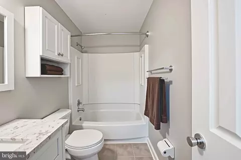 1518 Winterberry Dr, Arnold, MD 21012 photo 18