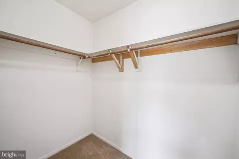 1518 Winterberry Dr, Arnold, MD 21012 photo 17