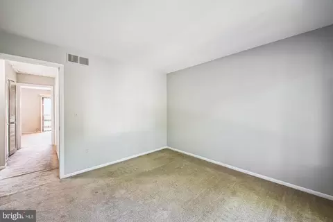 1518 Winterberry Dr, Arnold, MD 21012 photo 20
