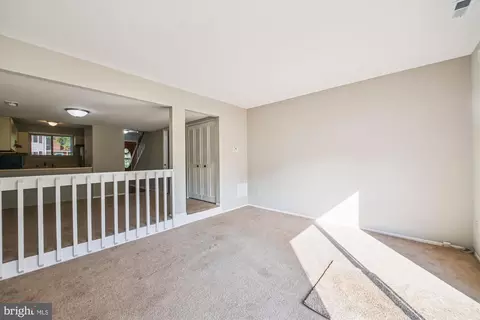 1518 Winterberry Dr, Arnold, MD 21012 photo 12