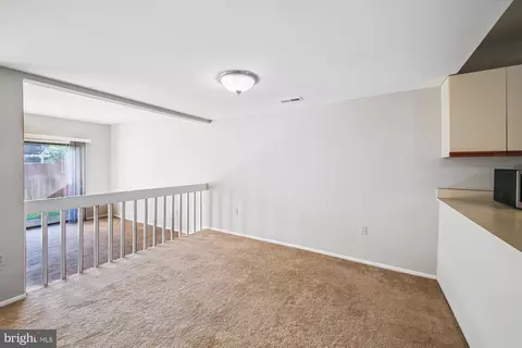 1518 Winterberry Dr, Arnold, MD 21012 photo 6