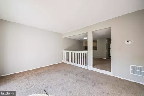 1518 Winterberry Dr, Arnold, MD 21012 photo 11