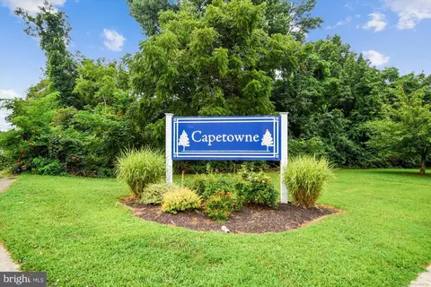1518 Winterberry Dr, Arnold, MD 21012 photo 23