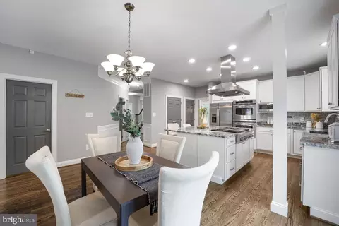 Other - 132 Seabiscuit Pl, Edgewater, MD 21037 photo 3 of 18
