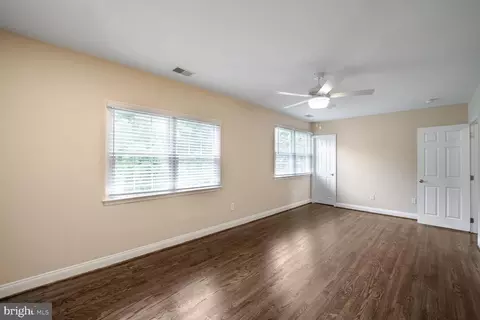 Other - 132 Seabiscuit Pl, Edgewater, MD 21037 photo 11 of 18