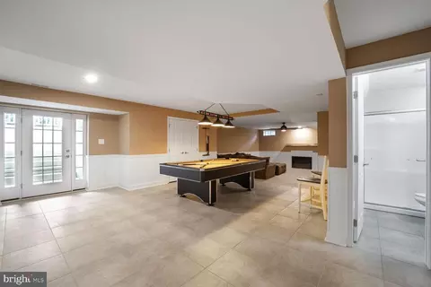 Other - 132 Seabiscuit Pl, Edgewater, MD 21037 photo 15 of 18