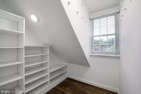 Other - 132 Seabiscuit Pl, Edgewater, MD 21037 photo 10 of 18