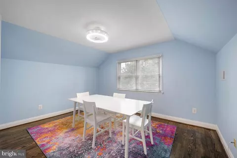 Other - 132 Seabiscuit Pl, Edgewater, MD 21037 photo 13 of 18