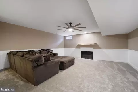 Other - 132 Seabiscuit Pl, Edgewater, MD 21037 photo 16 of 18