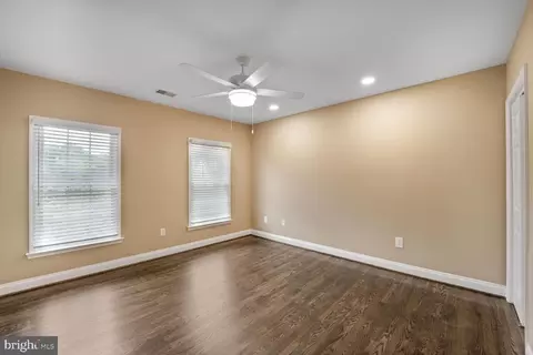 Other - 132 Seabiscuit Pl, Edgewater, MD 21037 photo 12 of 18