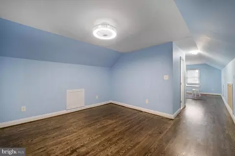 Other - 132 Seabiscuit Pl, Edgewater, MD 21037 photo 14 of 18