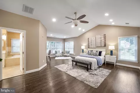 Other - 132 Seabiscuit Pl, Edgewater, MD 21037 photo 5 of 18