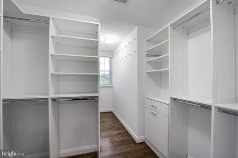 Other - 132 Seabiscuit Pl, Edgewater, MD 21037 photo 9 of 18